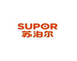 杏花岭上北关燃气灶维修